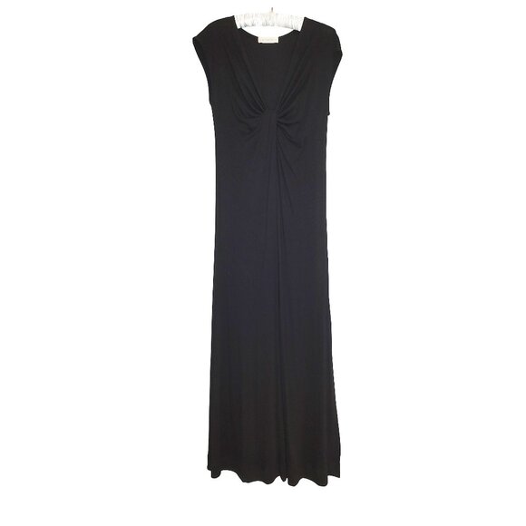 By Together Dresses & Skirts - By Together Long Dress